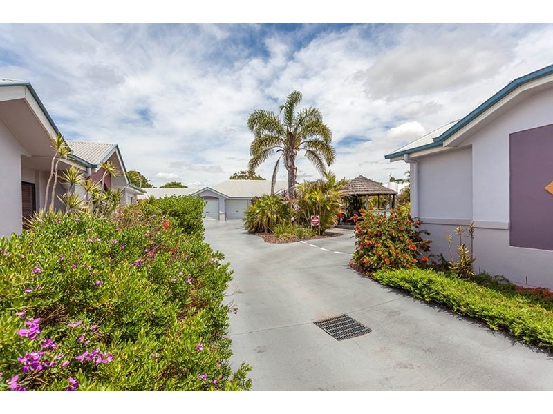 53 Drayton Road, Harristown QLD 4350