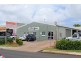 19 Pechey Street, South Toowoomba QLD 4350