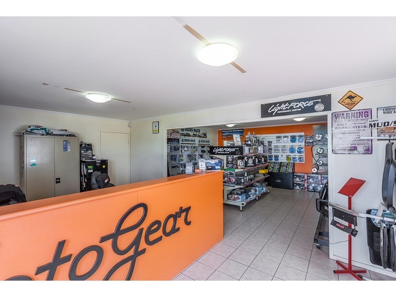 19 Pechey Street, South Toowoomba QLD 4350