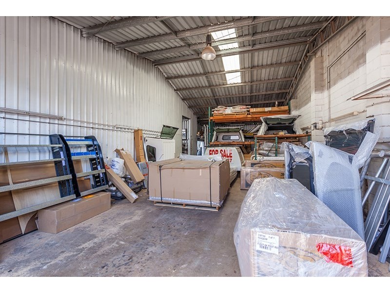 19 Pechey Street, South Toowoomba QLD 4350