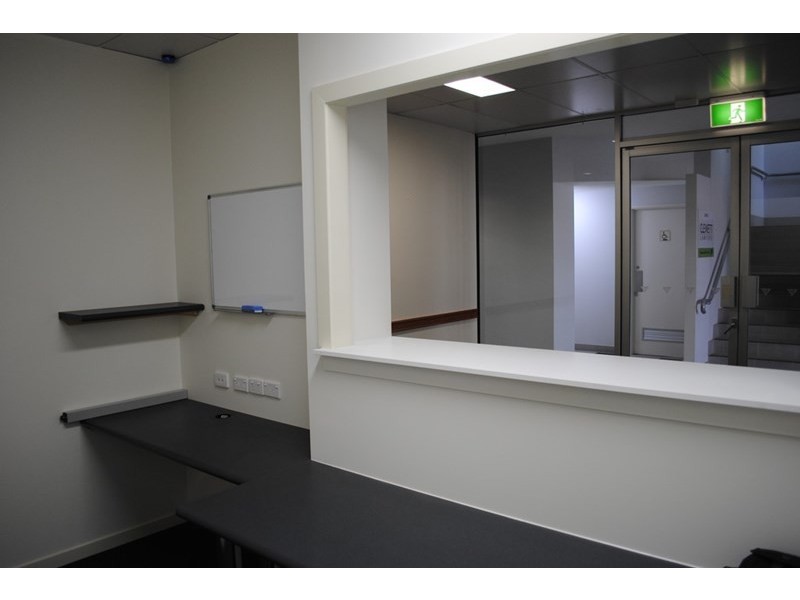 T. 1, 65-67 Neil Street, Toowoomba QLD 4350