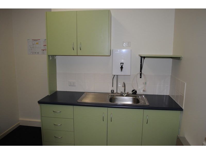 T. 1, 65-67 Neil Street, Toowoomba QLD 4350