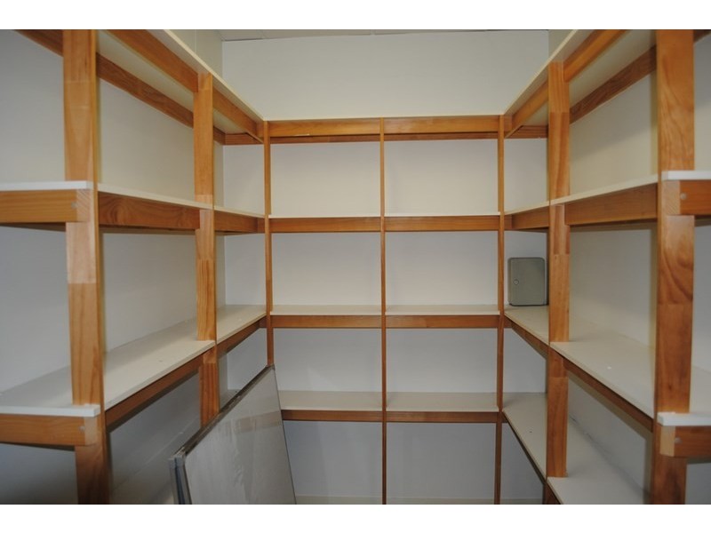 T. 1, 65-67 Neil Street, Toowoomba QLD 4350