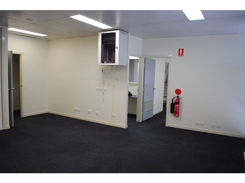 T. 1, 65-67 Neil Street, Toowoomba QLD 4350