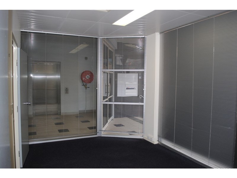 T. 1, 65-67 Neil Street, Toowoomba QLD 4350