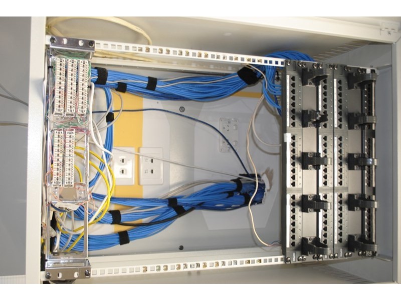 T. 1, 65-67 Neil Street, Toowoomba QLD 4350