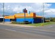 24 Albion Street, Warwick QLD 4370