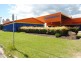24 Albion Street, Warwick QLD 4370