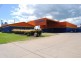 24 Albion Street, Warwick QLD 4370