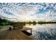 381 Townsend Road, Stanthorpe QLD 4380
