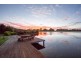 381 Townsend Road, Stanthorpe QLD 4380