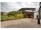 381 Townsend Road, Stanthorpe QLD 4380