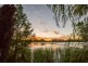 381 Townsend Road, Stanthorpe QLD 4380