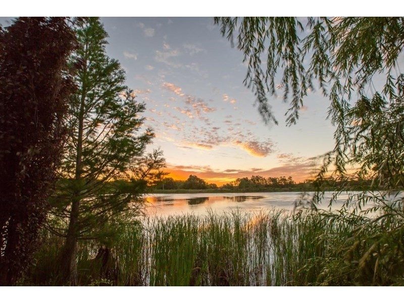 381 Townsend Road, Stanthorpe QLD 4380