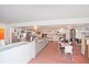 381 Townsend Road, Stanthorpe QLD 4380