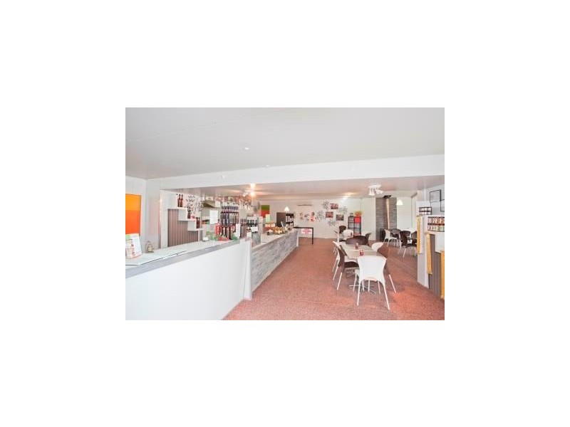 381 Townsend Road, Stanthorpe QLD 4380