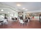 381 Townsend Road, Stanthorpe QLD 4380