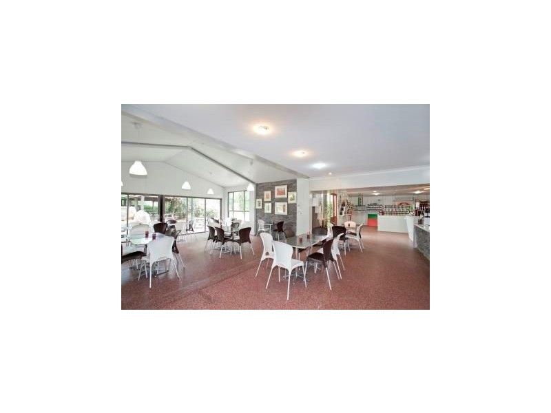 381 Townsend Road, Stanthorpe QLD 4380