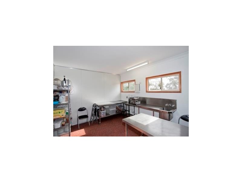 381 Townsend Road, Stanthorpe QLD 4380