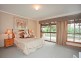 381 Townsend Road, Stanthorpe QLD 4380