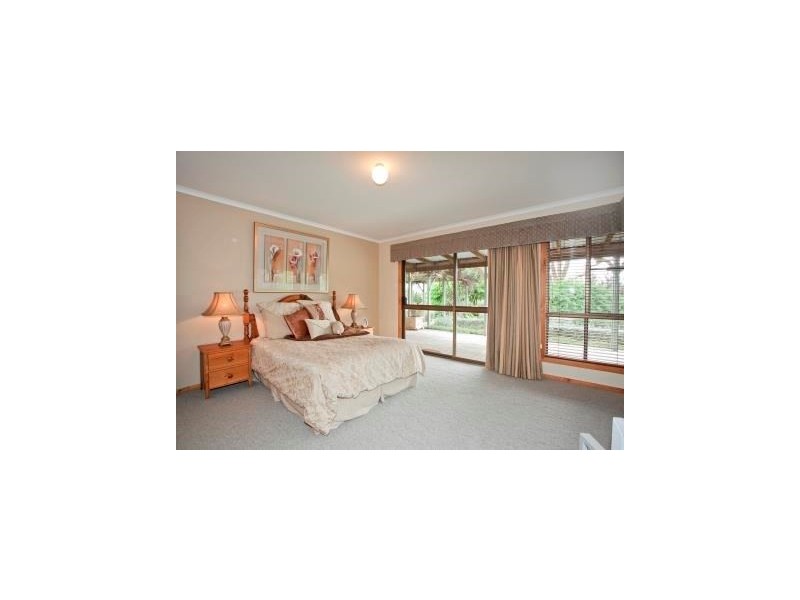 381 Townsend Road, Stanthorpe QLD 4380