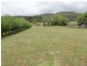 381 Townsend Road, Stanthorpe QLD 4380