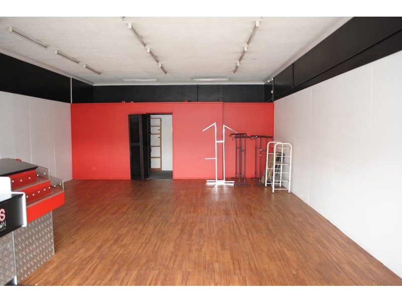 T3, 625 Ruthven Street, Toowoomba QLD 4350