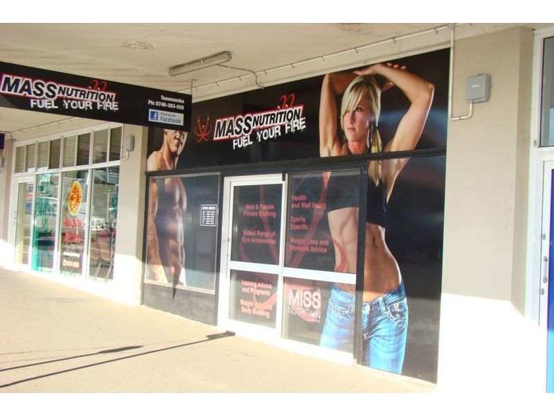 T3, 625 Ruthven Street, Toowoomba QLD 4350