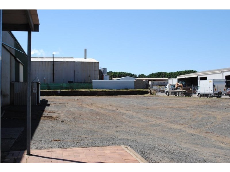 488-492 Boundary Street, Toowoomba QLD 4350