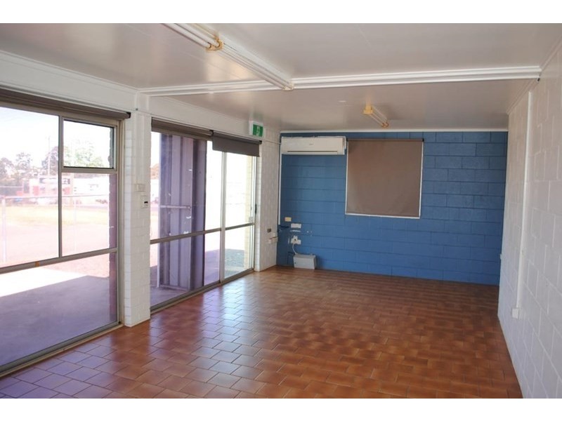 488-492 Boundary Street, Toowoomba QLD 4350