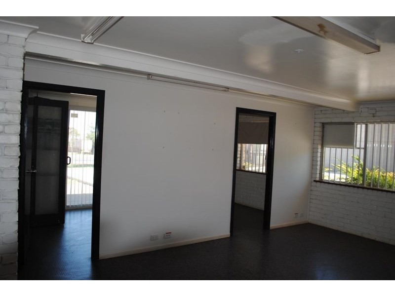 488-492 Boundary Street, Toowoomba QLD 4350