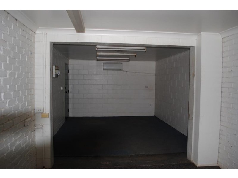 488-492 Boundary Street, Toowoomba QLD 4350