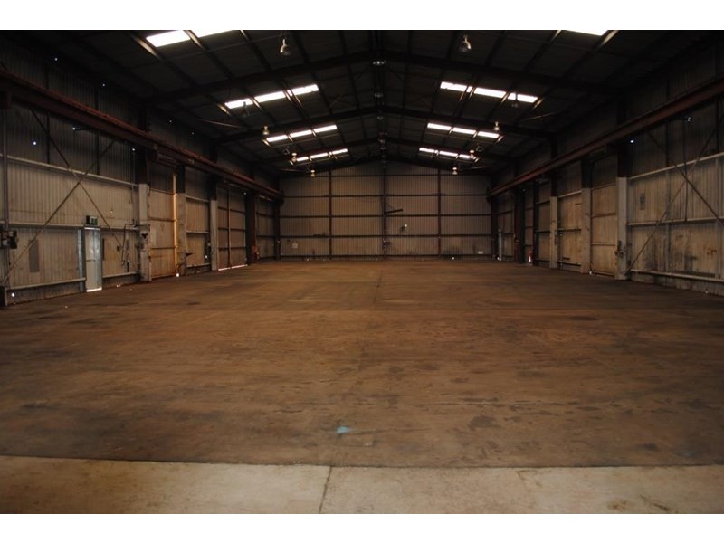 488-492 Boundary Street, Toowoomba QLD 4350