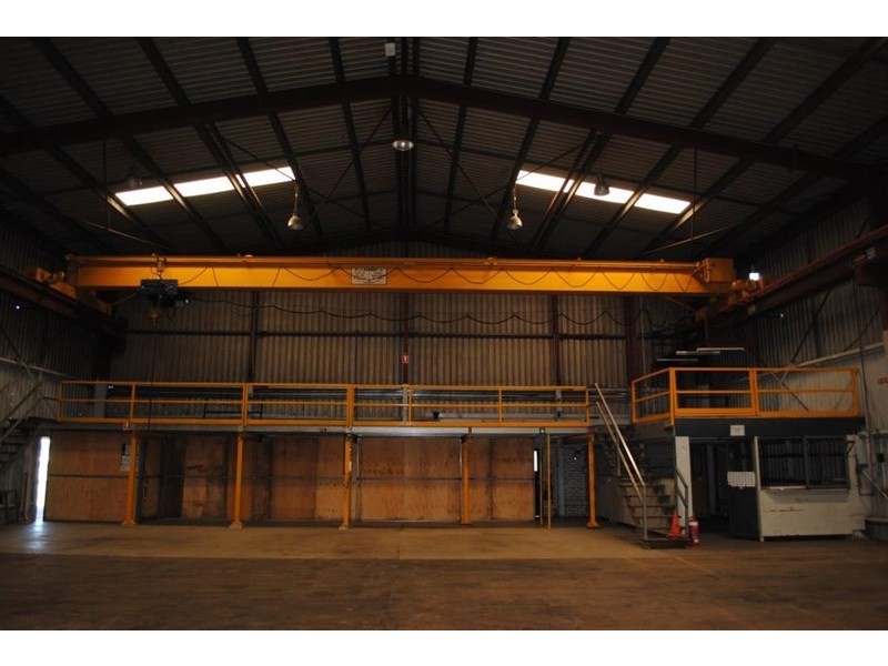 488-492 Boundary Street, Toowoomba QLD 4350