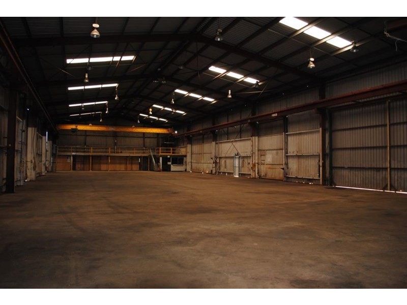 488-492 Boundary Street, Toowoomba QLD 4350