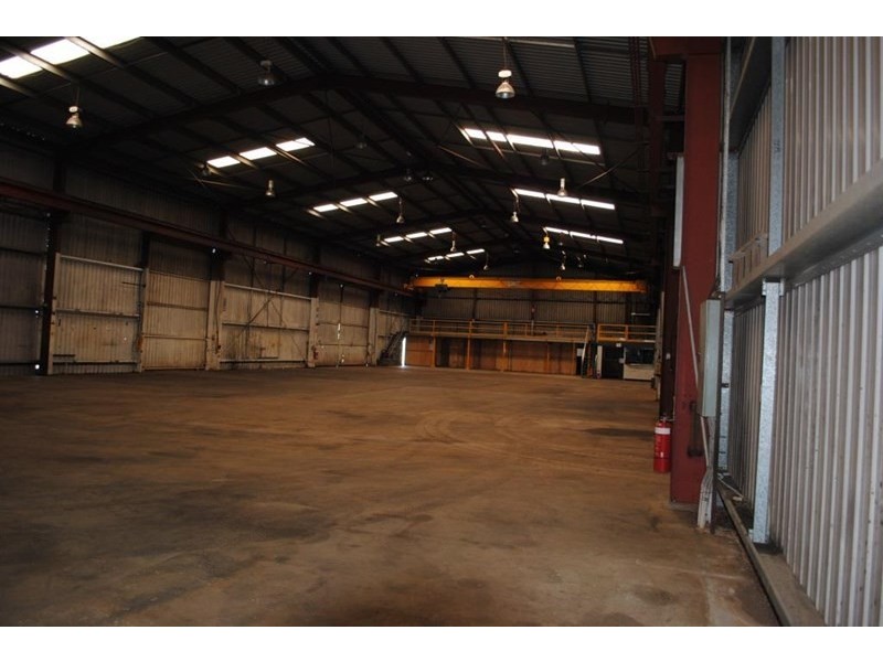 488-492 Boundary Street, Toowoomba QLD 4350