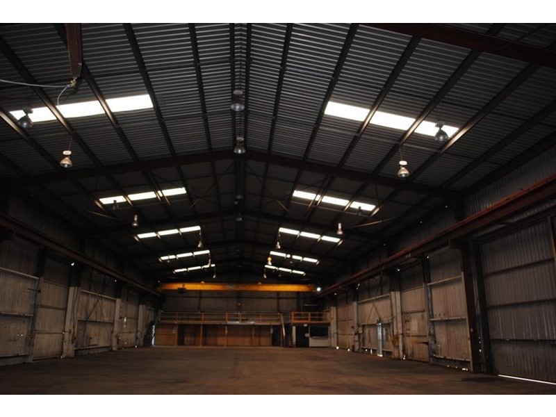 488-492 Boundary Street, Toowoomba QLD 4350