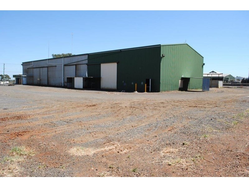 488-492 Boundary Street, Toowoomba QLD 4350