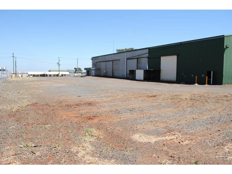 488-492 Boundary Street, Toowoomba QLD 4350