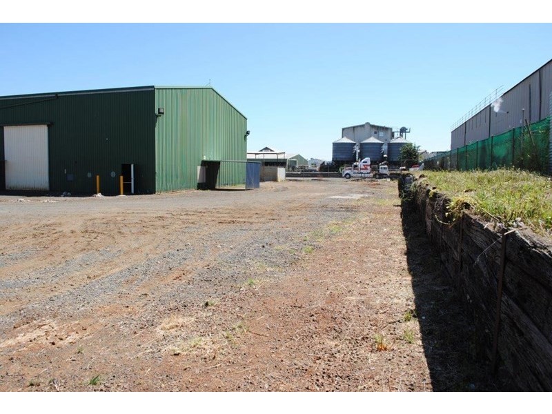 488-492 Boundary Street, Toowoomba QLD 4350