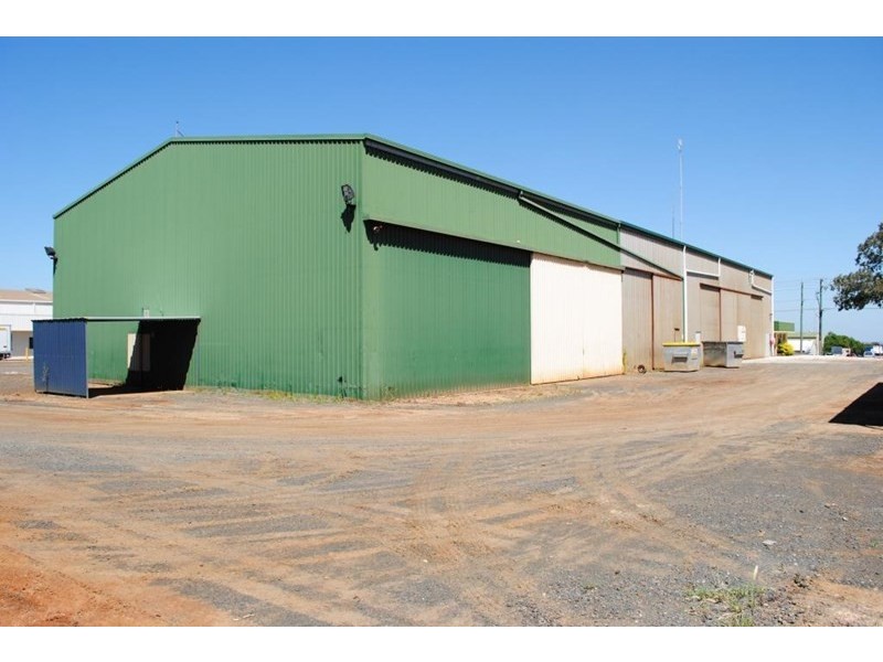 488-492 Boundary Street, Toowoomba QLD 4350