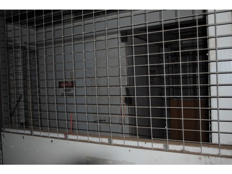 488-492 Boundary Street, Toowoomba QLD 4350