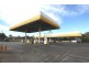 Toowoomba QLD 4350