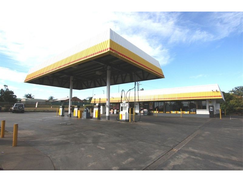 Toowoomba QLD 4350