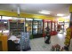 Toowoomba QLD 4350