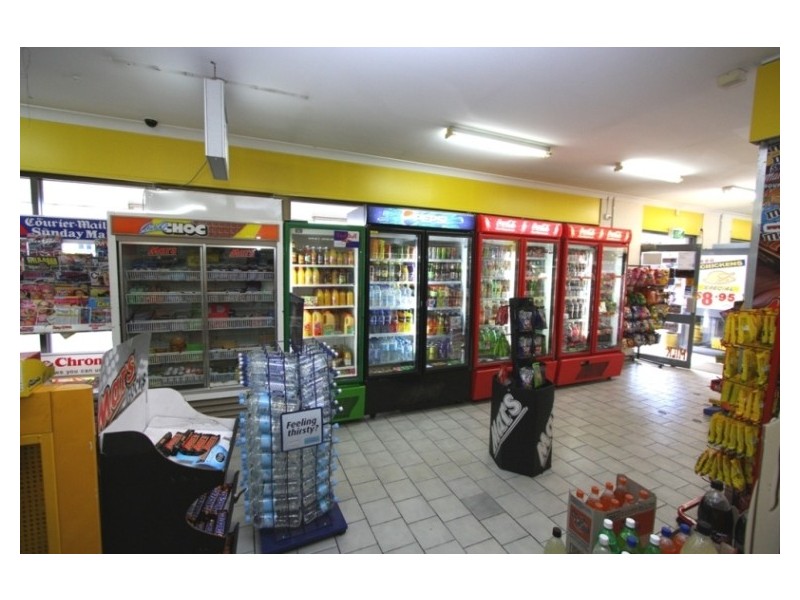 Toowoomba QLD 4350