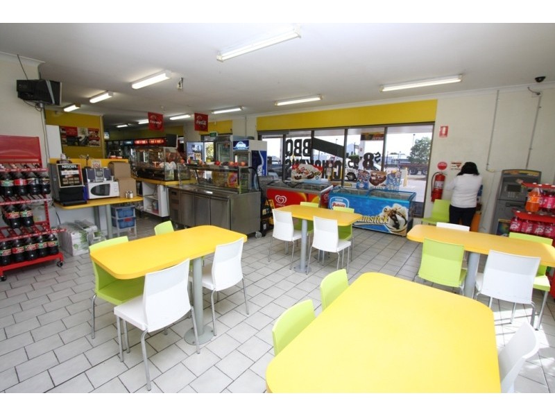Toowoomba QLD 4350