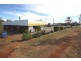 Toowoomba QLD 4350