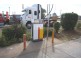 Toowoomba QLD 4350
