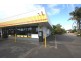 Toowoomba QLD 4350